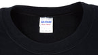 Vintage - Pierce The Veil, California Crew Neck Sweatshirt 2000s Large Vintage Retro