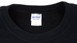 Vintage - Pierce The Veil, California Crew Neck Sweatshirt 2000s Large Vintage Retro