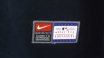 Nike - Chicago White Sox Big Logo T-Shirt 1990s X-Large Vintage Retro Baseball