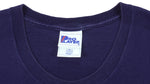 NHL (Pro Player) - Montreal Canadiens Saku Koivu #11 T-Shirt 1990s X-Large Vintage Retro Hockey