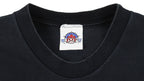 MLB (Joy Athletic) - Chicago White Sox, Frank Thomas Big Logo T-Shirt 1997 X-Large Vintage Retro