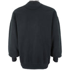 Vintage (Jerzees) - Tour De France  Crew Neck Sweatshirt 1993 X-Large Vintage Retro