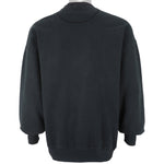 Vintage (Jerzees) - Tour De France  Crew Neck Sweatshirt 1993 X-Large Vintage Retro