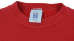 NFL (Logo 7) - Kansas City Chiefs Crew Neck Sweatshirt 1993 X-Large Vintage Retro Football