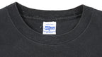 NBA (Salem) - Chicago Bulls, World Champions T-Shirt 1992 X-Large Vintage Retro Basketball