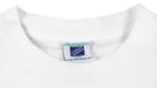 Vintage (Coed Naked) - Its Takes Balls To Play The Game T-Shirt 1994 Large Vintage Retro