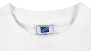 Vintage (Coed Naked) - Its Takes Balls To Play The Game T-Shirt 1994 Large Vintage Retro