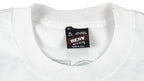 Vintage - George Strait In Concert T-Shirt 1990s X-Large Vintage Retro