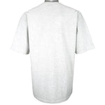 Vintage (Waves) - Vancouver, Canada Spell-Out T-Shirt 1993 Large Vintage Retro