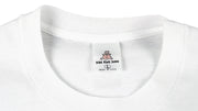 Vintage (The Far Side) - Bummer Of A Birthmark, Hal Deadstock T-Shirt 1990s Large Vintage Retro