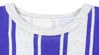 NFL - Denver Broncos Crew Neck Sweatshirt 1990s Large Vintage Retro