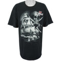 NFL (Pro Player) - Tampa Bay Buccaneers T-Shirt 1990s XX-Large Vintage Retro Football