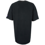 NFL (Pro Player) - Tampa Bay Buccaneers T-Shirt 1990s XX-Large Vintage Retro Football