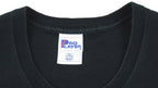 NFL (Pro Player) - Tampa Bay Buccaneers T-Shirt 1990s XX-Large Vintage Retro