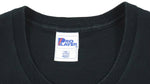 NFL (Pro Player) - Tampa Bay Buccaneers T-Shirt 1990s XX-Large Vintage Retro