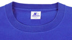 Starter - Chicago Cubs Spell-Out T-Shirt 1994 Large Vintage Retro Baseball