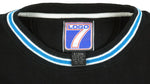 NFL (Logo 7) - Super Bowl XXVIII, Georgia Dome, Atlanta Crew Neck Sweatshirt 1994 X-Large Vintage Retro