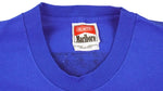Vintage - Marlboro Unlimited Spell-Out T-Shirt 1990s Large Vintage Retro