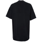 NFL (Joy Athletic) - Oakland Raiders, AFC Western Champions Spell-Out T-Shirt 2000 XX-Large Vintage Retro Football