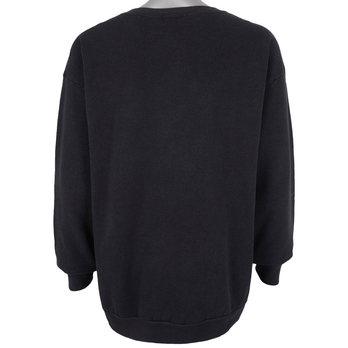 MLB (CSA) - San Francisco Giants Crew Neck Sweatshirt 2000 X-Large Vintage Retro Baseball