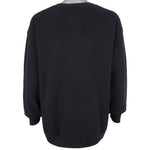 MLB (CSA) - San Francisco Giants Crew Neck Sweatshirt 2000 X-Large Vintage Retro Baseball