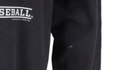 MLB (CSA) - San Francisco Giants Crew Neck Sweatshirt 2000 X-Large Vintage Retro 