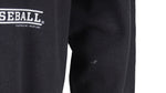 MLB (CSA) - San Francisco Giants Crew Neck Sweatshirt 2000 X-Large Vintage Retro 