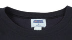 MLB (CSA) - San Francisco Giants Crew Neck Sweatshirt 2000 X-Large Vintage Retro