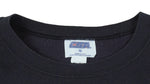 MLB (CSA) - San Francisco Giants Crew Neck Sweatshirt 2000 X-Large Vintage Retro