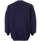 NCAA - UCLA Crew Neck Sweatshirt 1990s X-Large Vintage Retro