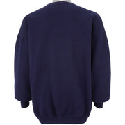 NCAA - UCLA Crew Neck Sweatshirt 1990s X-Large Vintage Retro