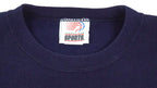 NCAA - UCLA Crew Neck Sweatshirt 1990s X-Large Vintage Retro