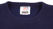 NCAA - UCLA Crew Neck Sweatshirt 1990s X-Large Vintage Retro