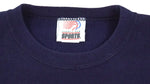 NCAA - UCLA Crew Neck Sweatshirt 1990s X-Large Vintage Retro