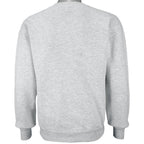 NFL - Carolina Panthers x Tweety Crew Neck Sweatshirt 1993 X-Large Vintage Retro Football