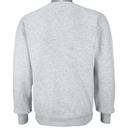 NFL - Carolina Panthers x Tweety Crew Neck Sweatshirt 1993 X-Large Vintage Retro Football