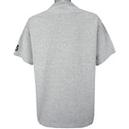 Starter - San Francisco 49ers Spell-Out T-Shirt 1996 X-Large Vintage Retro Football