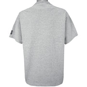 Starter - San Francisco 49ers Spell-Out T-Shirt 1996 X-Large Vintage Retro Football