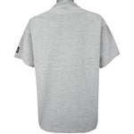 Starter - San Francisco 49ers Spell-Out T-Shirt 1996 X-Large Vintage Retro Football