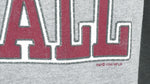 Starter - San Francisco 49ers Spell-Out T-Shirt 1996 X-Large Vintage Retro 