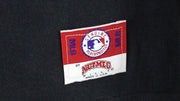 MLB (Nutmeg) - Colorado Rockies T-Shirt 1990s X-Large Vintage Retro Baseball