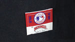 MLB (Nutmeg) - Colorado Rockies T-Shirt 1990s X-Large Vintage Retro Baseball