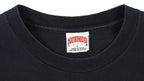 MLB (Nutmeg) - Colorado Rockies T-Shirt 1990s X-Large Vintage Retro