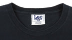 NFL (Lee) - Oakland Raiders Spell-Out T-Shirt 1997 X-Large