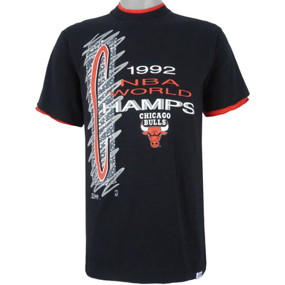 Chicago Bulls – Vintage Club Clothing
