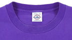 MLB (Delta) - Arizona Diamondbacks Spell-Out T-Shirt 2001 Large Vintage Retro