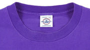 MLB (Delta) - Arizona Diamondbacks Spell-Out T-Shirt 2001 Large Vintage Retro