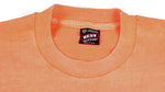 Vintage (Best) - Car Show, Blast From The Past T-Shirt 1996 XX-Large Vintage Retro