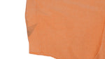 Vintage (Best) - Car Show, Blast From The Past T-Shirt 1996 XX-Large Vintage Retro