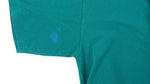 MLB (Logo 7) - Florida Marlins T-Shirt 1995 X-Large